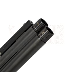Caesar Guerini Invictus V Impact Trap 12ga 32"