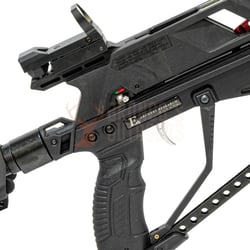 EK Archery Cobra RX Adder Crossbow 130lb