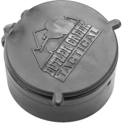 Butler Creek Scope Flip Cap Various Sizes