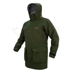 Swazi Wapiti XP Jacket Olive