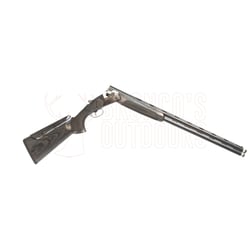 Beretta 688 Lam Sport Adjustable Stock 12ga 30"