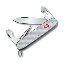 Victorinox Pioneer Alox Multi-Tool