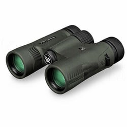 Vortex Diamondback HD 8x28 Binoculars