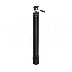Vortex Ridgeview Carbon Tripod