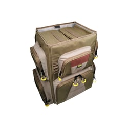 Flambeau 5007 Heritage Backpack
