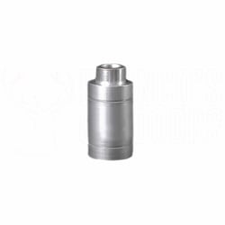 Hornady Lock-N-Load Cartridge Headspace Gauge Bushing a .330"
