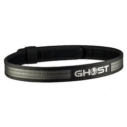 Ghost Carbon IPSC Belt