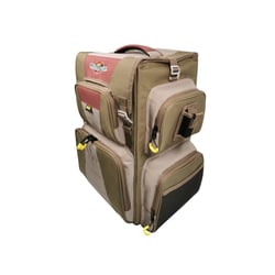 Flambeau 5007 Heritage Backpack