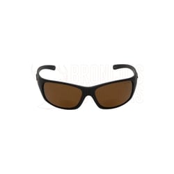 Ugly Fish Eclipse PN3411 Polarised Bifocal Sunglasses