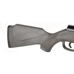 Air Chief Target Jr. Ghillie Green .177 + 4x32 Scope