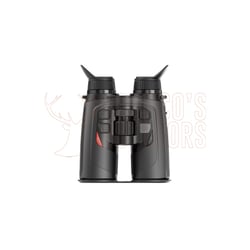 Nocpix Quest QS50R Thermal Binoculars 1280x1024 LRF