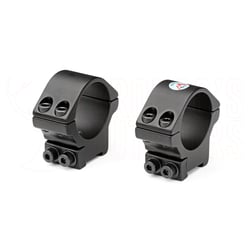 Sportsmatch Rings 30mm Medium