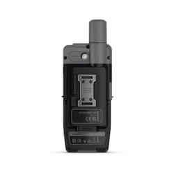 Garmin GPSMAP H1 Handheld