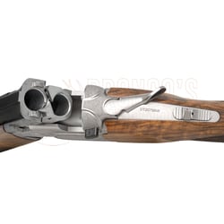Beretta DT11 Trap 30" Adjustable RH 12ga