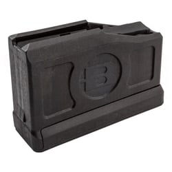 Bergara AICS Magnum Magazine .300 Win Mag / 7mm Rem Mag
