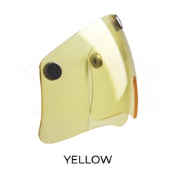 Castellani C-Mask II Replacement Lens