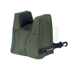 Vanguard Endeavor SRB S Gun Rest Bag Twin Filled Front & Rear