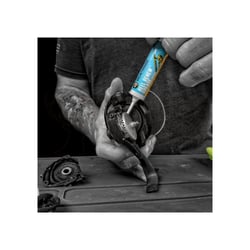 Breakthrough Clean Technologies Reel Renew Grease 12cc Syringe