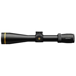 Leupold VX-5HD Riflescope 3-15x44 CDS-ZL2 Wind-Plex