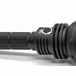 Crelant 7G5PL Eagle Flashlight