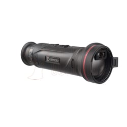Hikmicro FALCON 2.0 LRF FQ50L Thermal Monocular 2.7x50mm