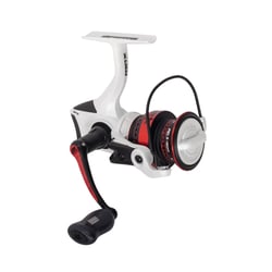 Abu Garcia Veritas VRT5 702L Spin Rod + Abu Max Pro 2500 Spinning Reel