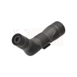 Leupold SX-2 Alpine HD Gen2 Spotting Scope 20-60x60mm Angled