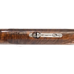 Browning 825 Pro Trap High Rib Adjustable Comb 12ga 32"