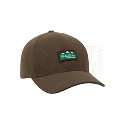 Ridgeline Monsoon Classic Cap