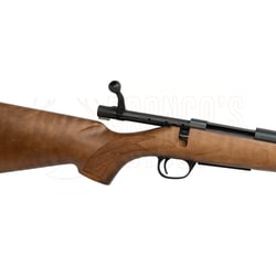 Howa Superlite Walnut Stock 7mm-08