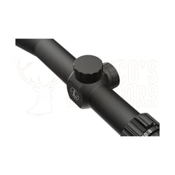 Leupold VX-Freedom Riflescope 4-12x40mm Hunt-Plex