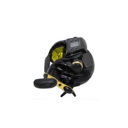 Daiwa Tanacom 1000 (U) Electric Reel