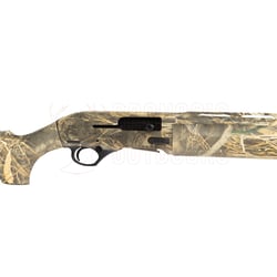 Beretta A300 Ultima Realtree Max7 12ga 28"