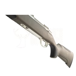 Sako 90 Finnlight S/S MT 20" .308 Win
