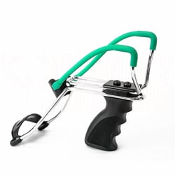 Outdoor Outfitters Super Custom 3.0 Target Slingshot