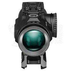 Vortex Spitfire HD Gen II 5x Prism Scope SPR-500