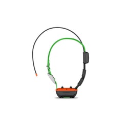 Garmin Alpha TT25 GPS Track/Train Collar