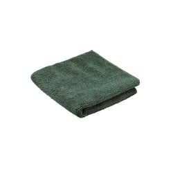 Remington Moisture Guard Cloth 10" X 10"