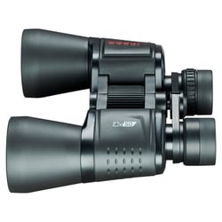 Tasco Essentials Binoculars 10x50mm