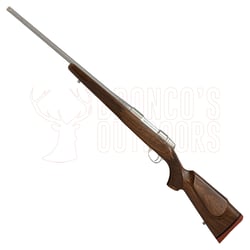 Sako 90 Hunter Stainless Steel MT .308 Win 22"
