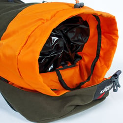 Stoney Creek Kaipo Pack 20L