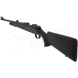 CZ 557 Synthetic .308 Win