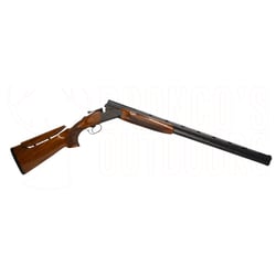 Fausti P4 Competition Trap/Sporting Preloved 12ga 32"