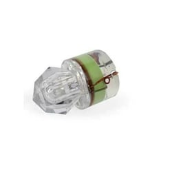 Fishtech Diamond LED Strobe Light
