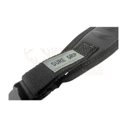 Ridgeline Bushmaster Sling