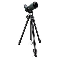 Vortex High Country II Tripod