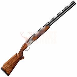 Caesar Guerini Invictus III Ascent 30" Trap 12ga