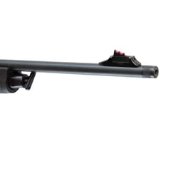 Ranger Push Button .223 Blued Synthetic 18.5"