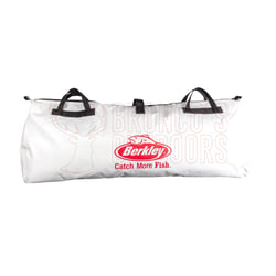 Berkley Insulated Fish Bag Medium