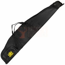 Buffalo River Carry PRO Deluxe Gun Bag II 46"